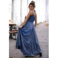 01003. SCARLET LUX DISCO